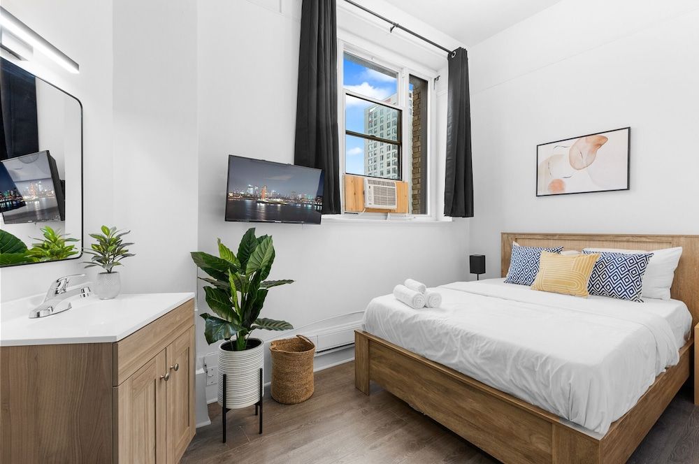 undefined Le Sand & Stone Hôtel 8