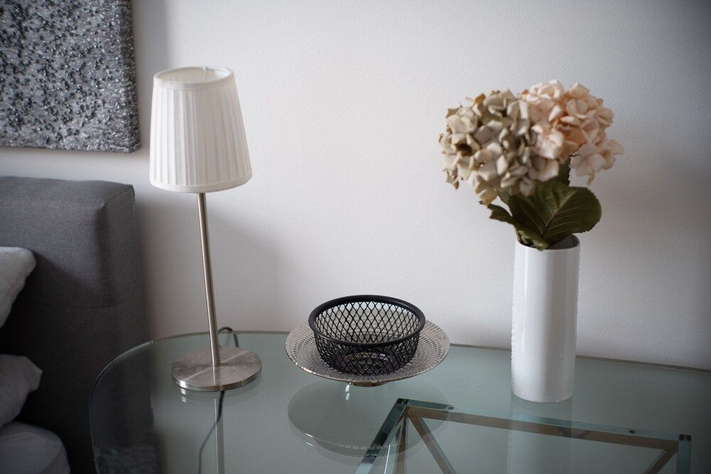 undefined SUPERB 1 Bed Apt. Steps Away From Metro 4