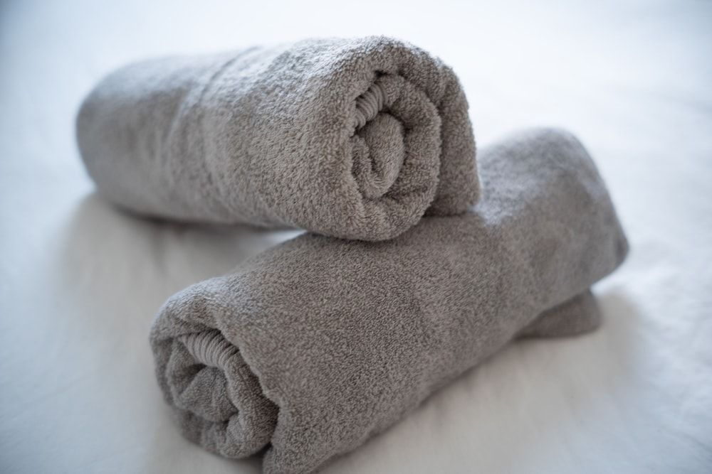 undefined SUPERB 1 Bed Apt. Steps Away From Metro 5