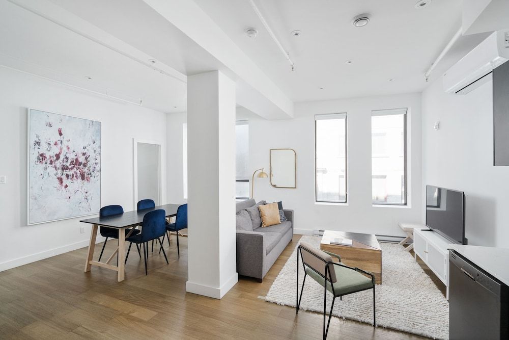 undefined Bakan - Palais des Congres