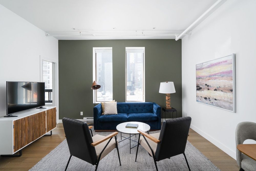 undefined Bakan - Palais des Congres 4