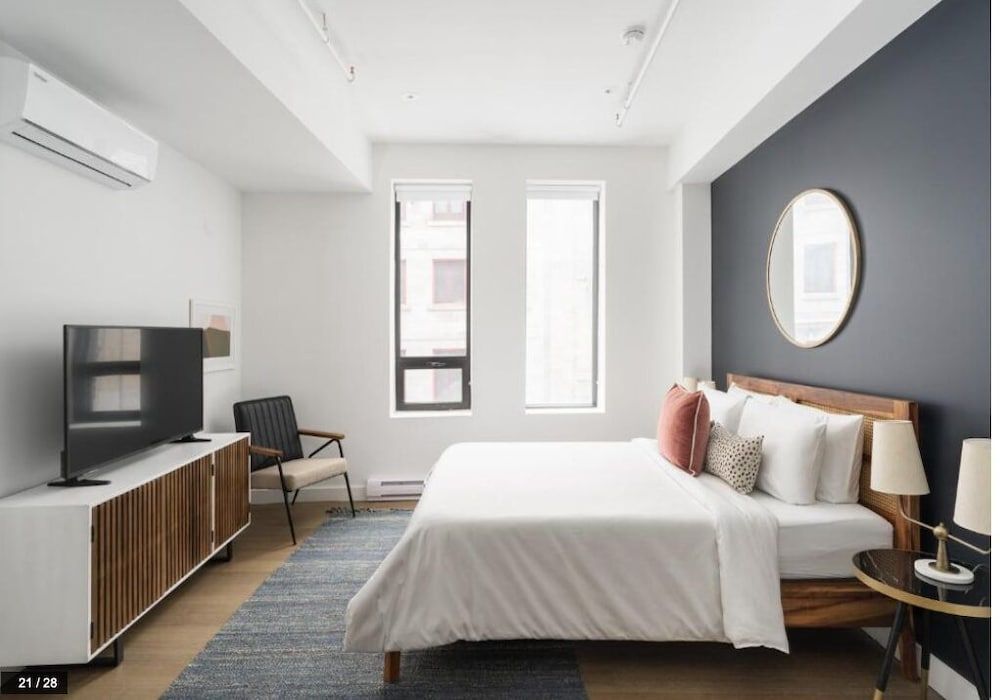 undefined Bakan - Palais des Congres 2