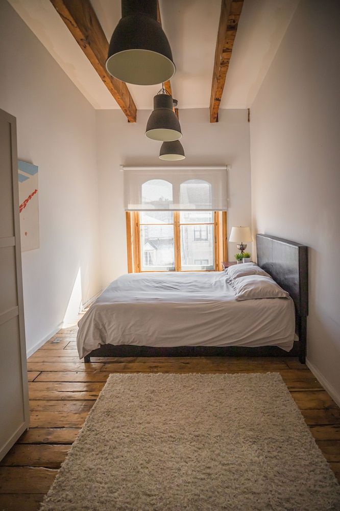 undefined LE 402 - Hostel 3