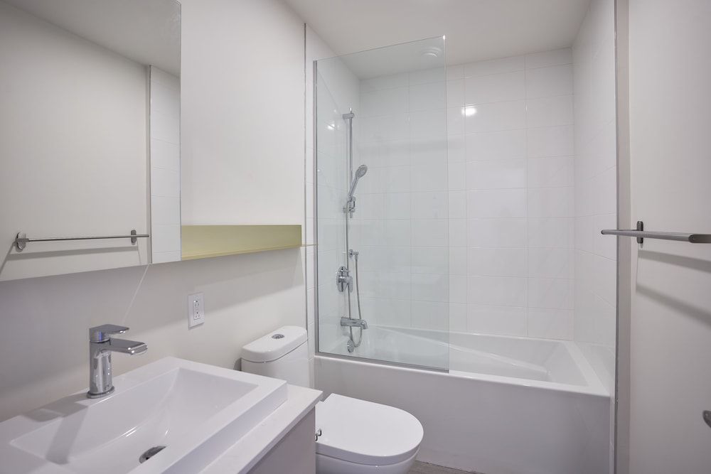 undefined Corporate  Business stays in MTL DT 8