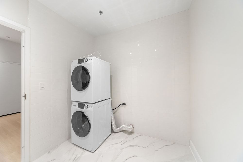 undefined Elegant Suites De La Montagne- Dtwn Mtl 7