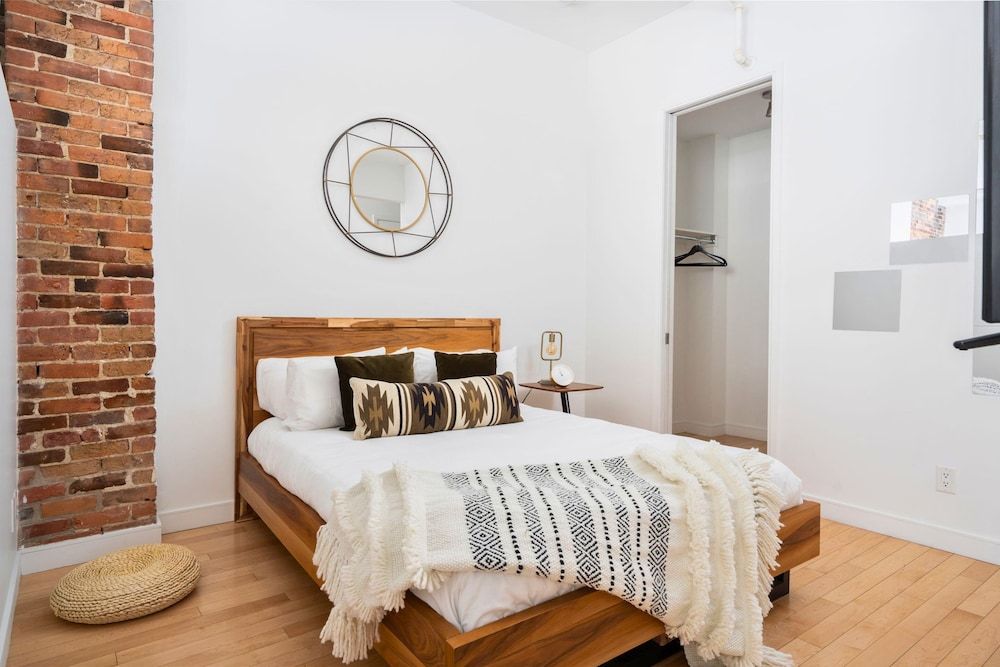 undefined Le Merrill - Vieux Montréal 9