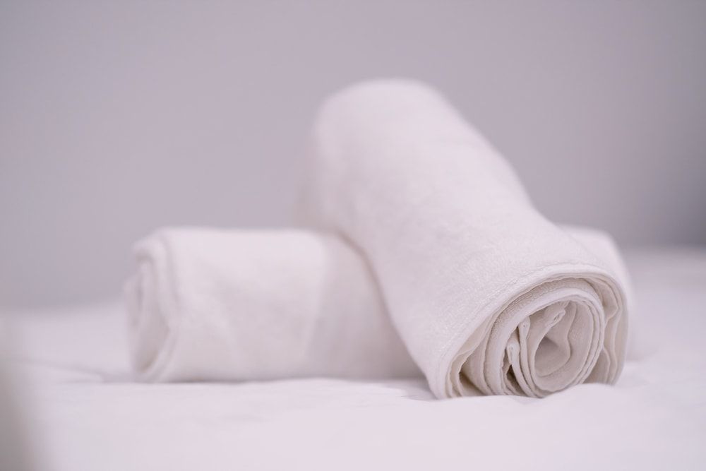 undefined Stylish 2-BR Apt in the Heart of Plateau 6