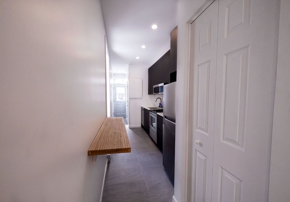 undefined Stylish 2-BR Apt in the Heart of Plateau 10