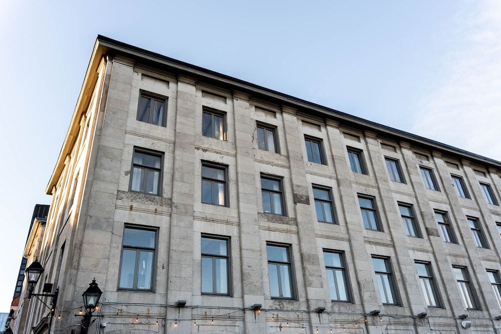 undefined Maison Place Royale by Luxury In Transit 6