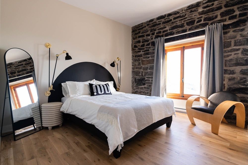 undefined Maison Place Royale by Luxury In Transit 10