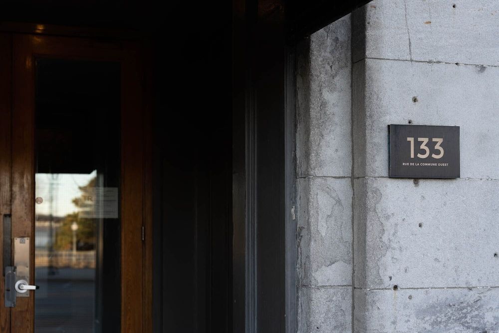 undefined Maison Place Royale by Luxury In Transit 5