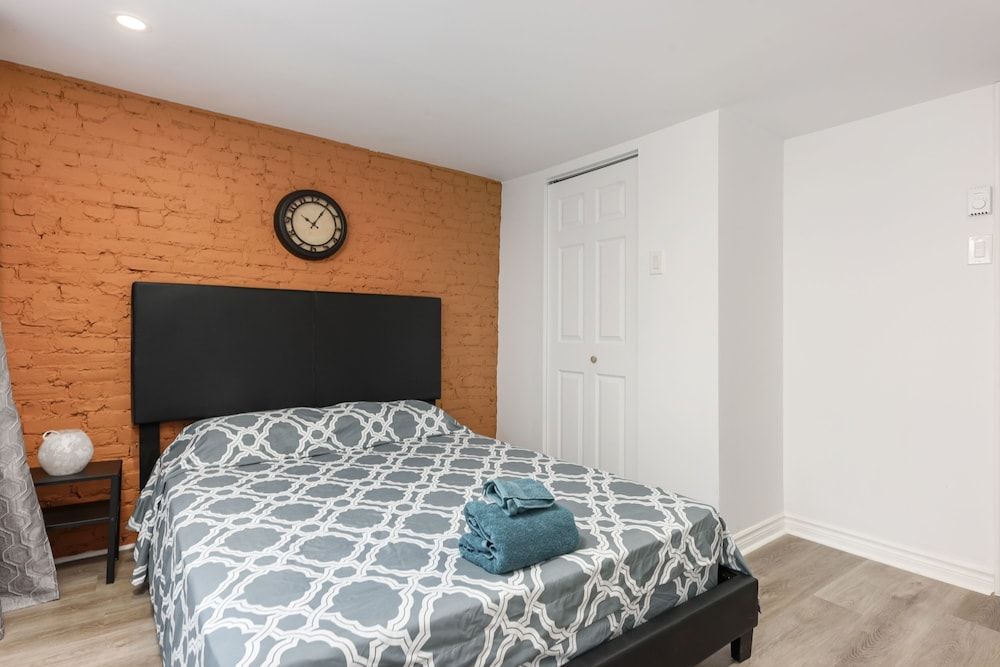 undefined Hotel Loft Plus 6