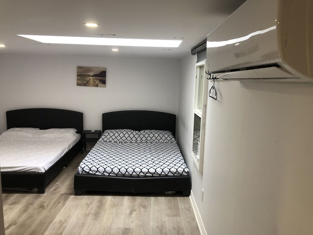 undefined Hotel Loft Plus 9