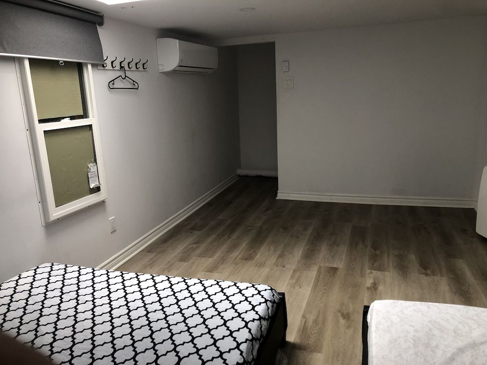 undefined Hotel Loft Plus 10