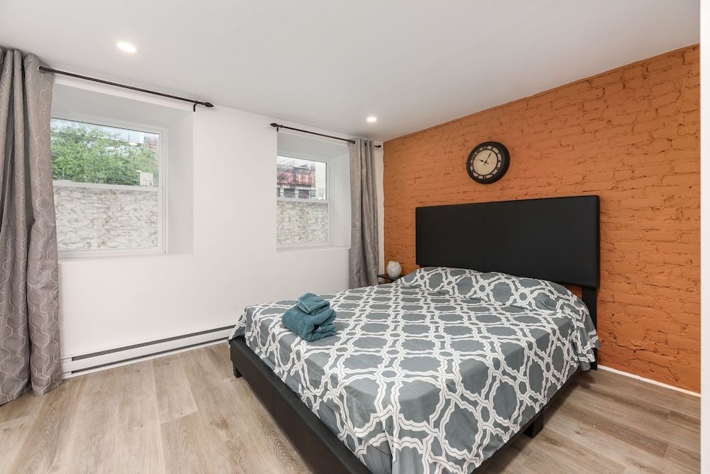 undefined Hotel Loft Plus 5