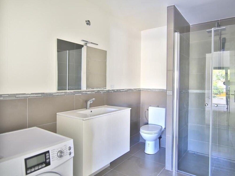 Aparthotel Rigaud By Altissimo - Studio 127
