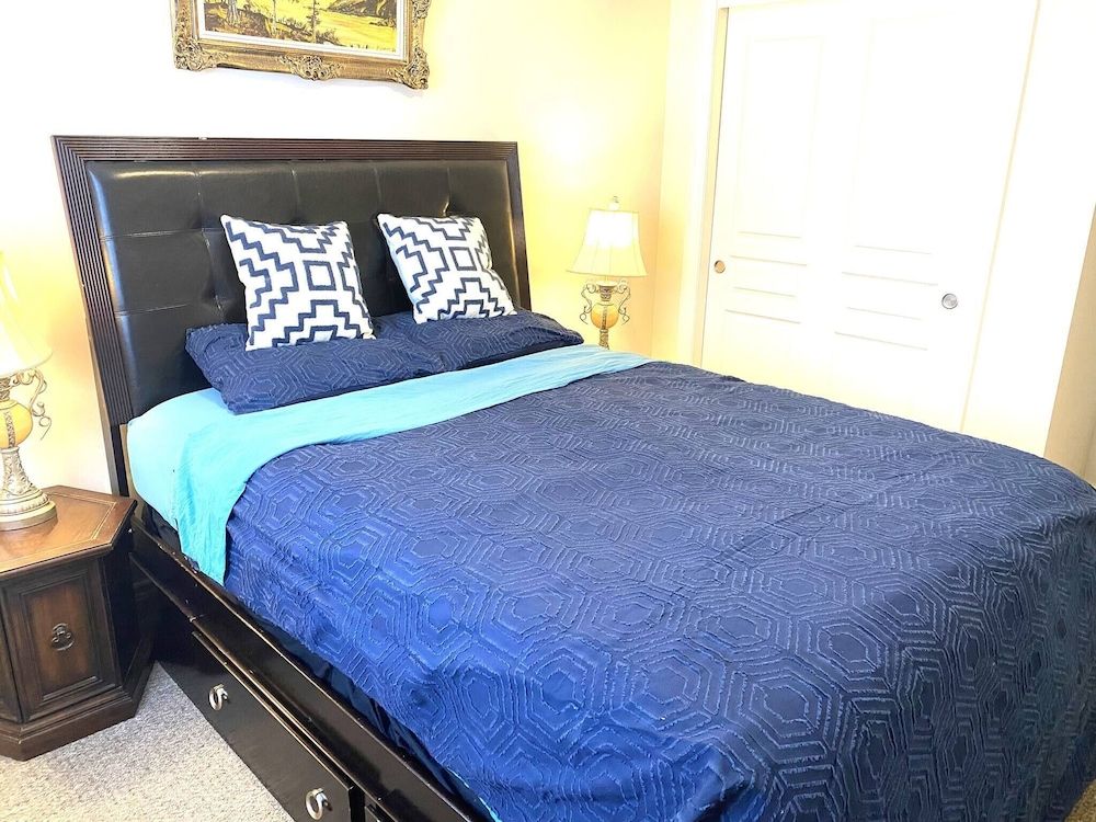 House, 3 Bedrooms