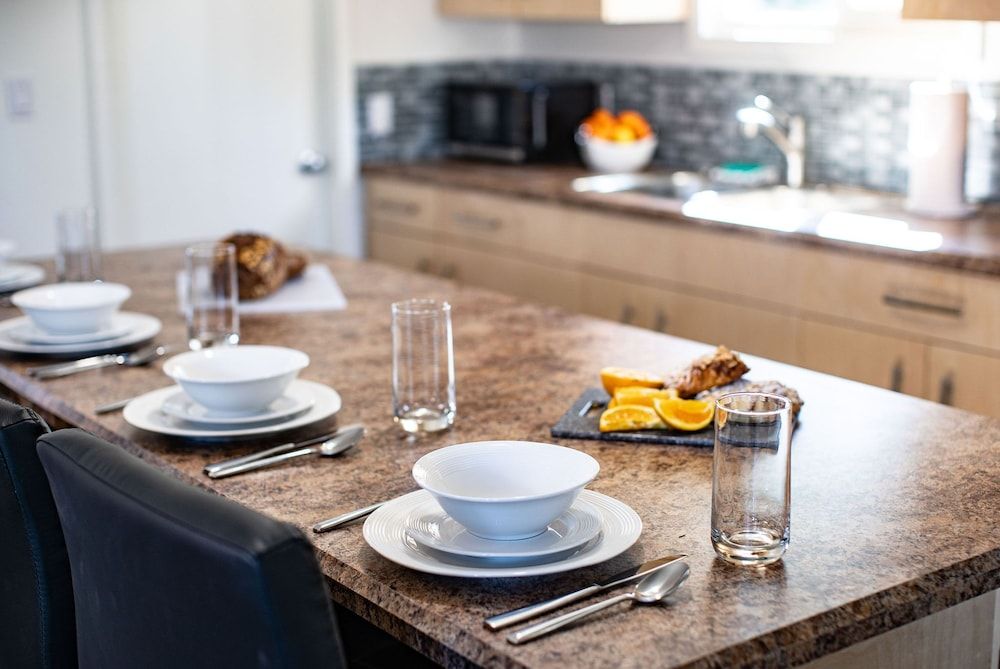 undefined Downie Cottage by Revelstoke Vacations 3