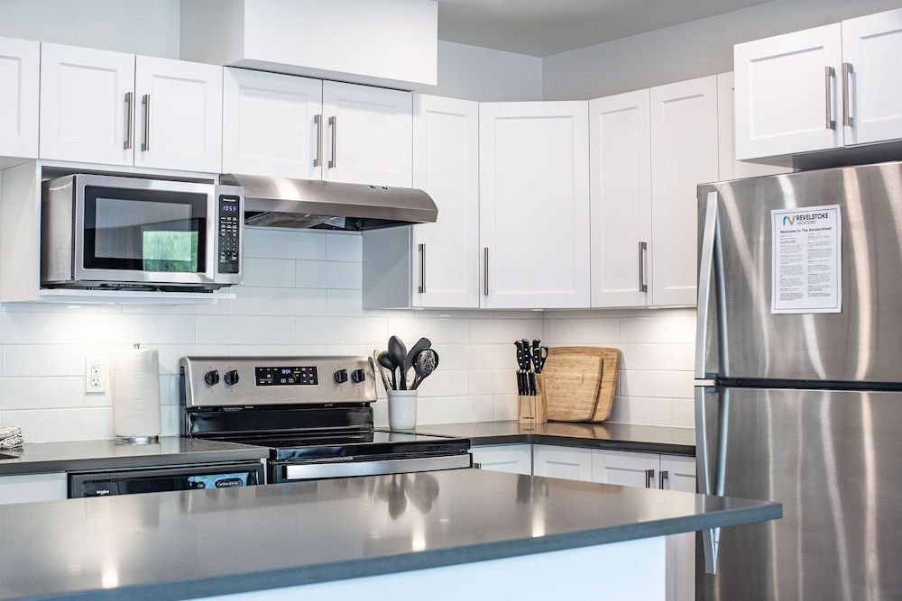 undefined The RendezView by Revelstoke Vacations 10