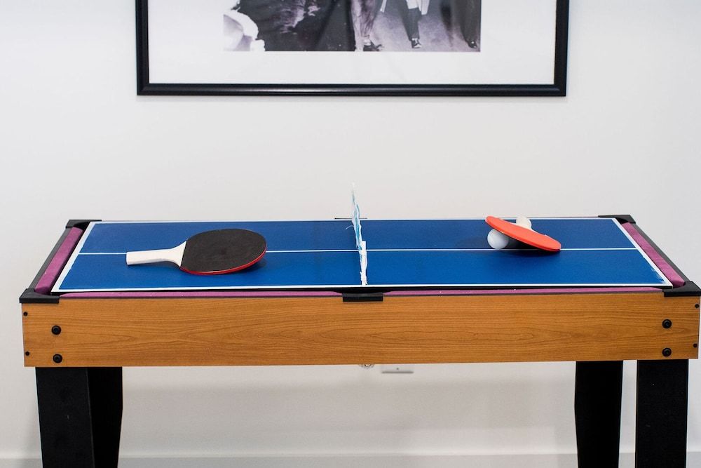 undefined Revelation Retreat by Revelstoke Vacations 7