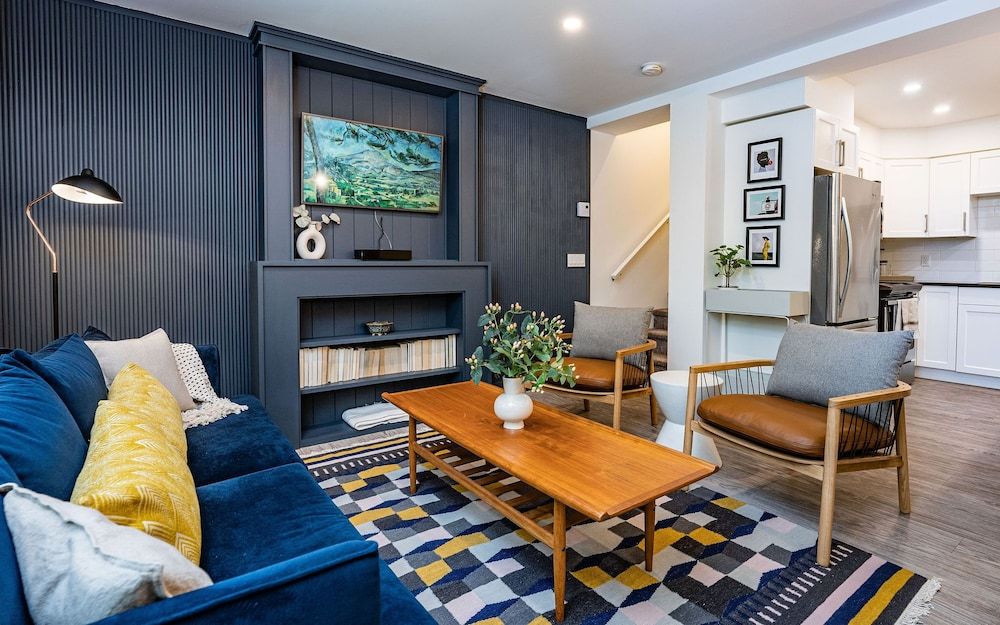 undefined Revelation Retreat by Revelstoke Vacations 2