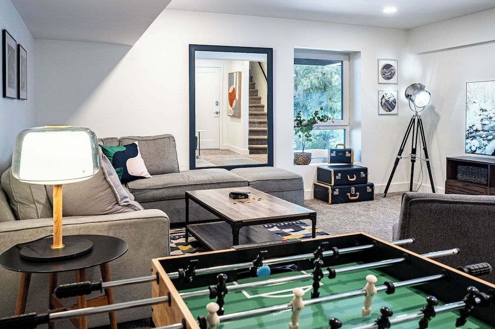 undefined Revelation Retreat by Revelstoke Vacations 8