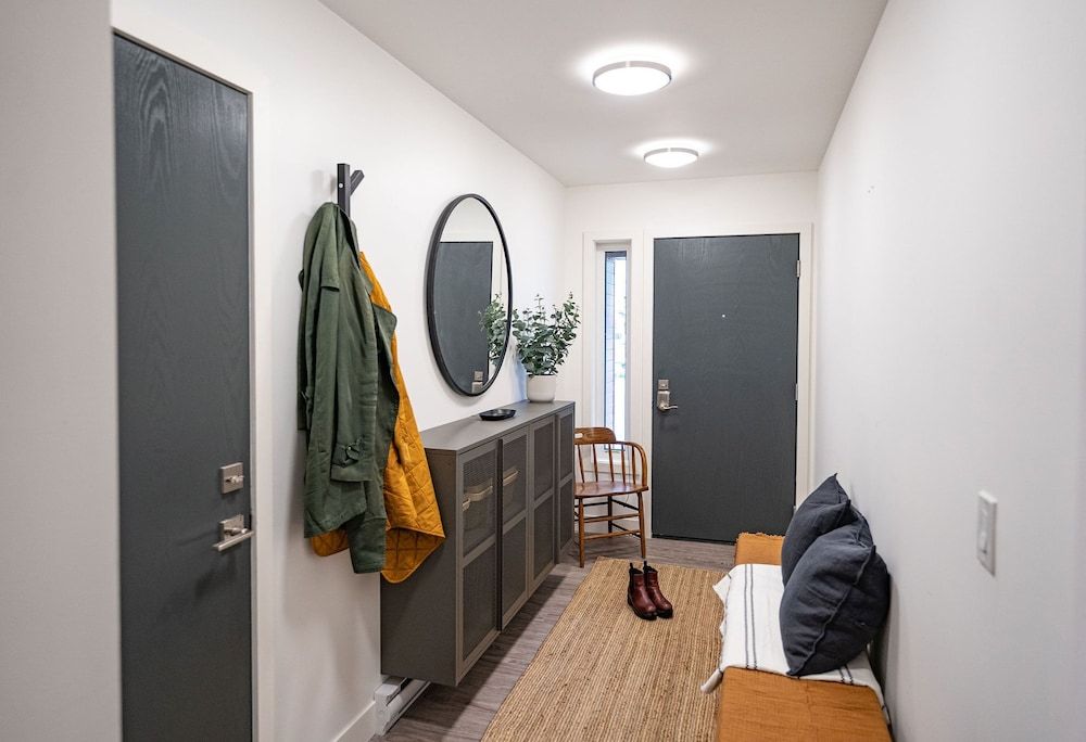 undefined Revelation Retreat by Revelstoke Vacations