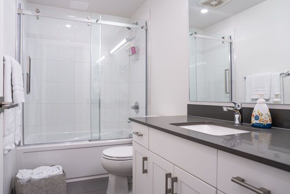 Granite Ridge Condo by Revelstoke Vacations Granite Ridge Condo 20