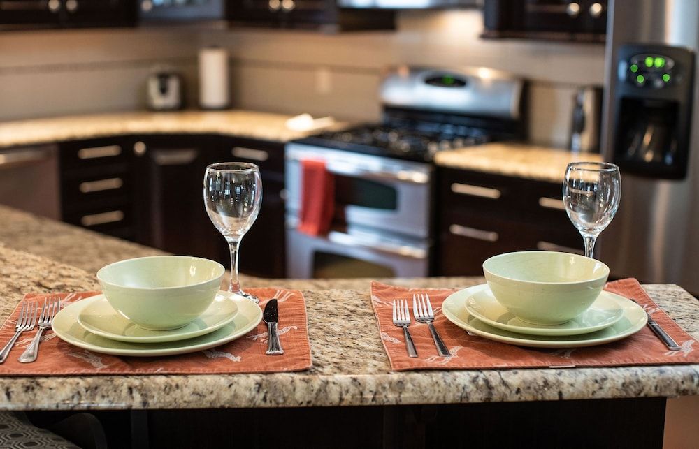 undefined Mountain Gateway by Revelstoke Vacations 7