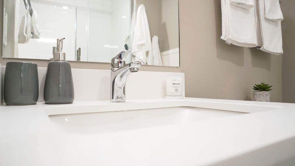 The Revy Den by Revelstoke Vacations The Revy Den 25