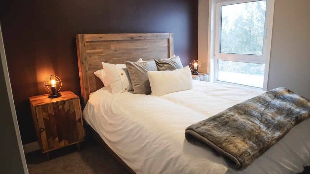 undefined The Revy Den by Revelstoke Vacations 10