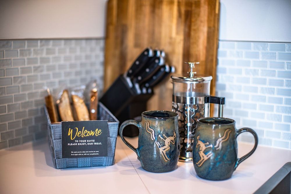 undefined In the Heart of it All by Revelstoke Vacations 2