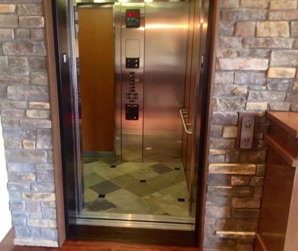 undefined In the Heart of it All by Revelstoke Vacations 8