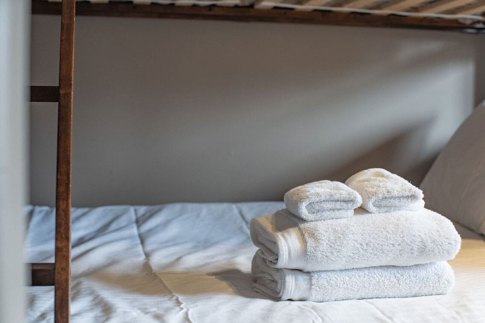 Aspen Lodge by Revelstoke Vacations Apartment 5