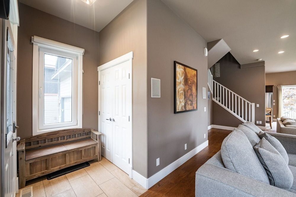 Aspen Lodge by Revelstoke Vacations Apartment 30