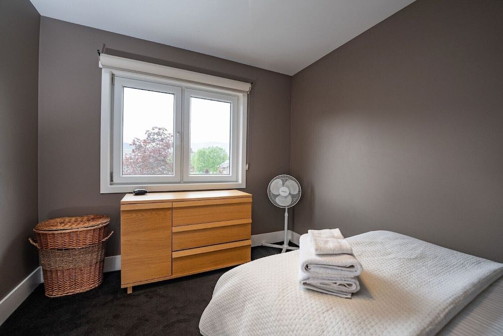 undefined Aspen Lodge by Revelstoke Vacations 9