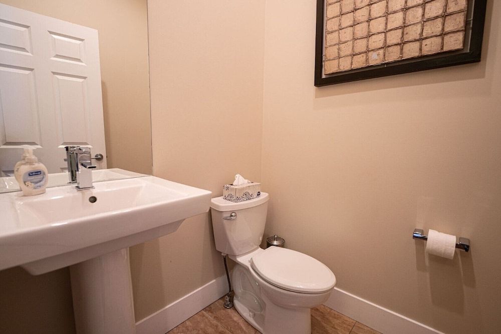 Aspen Lodge by Revelstoke Vacations Apartment 34