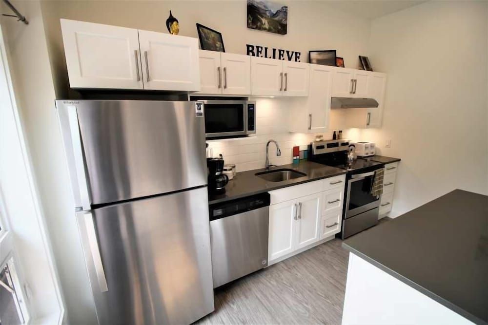 undefined Destination Life 6