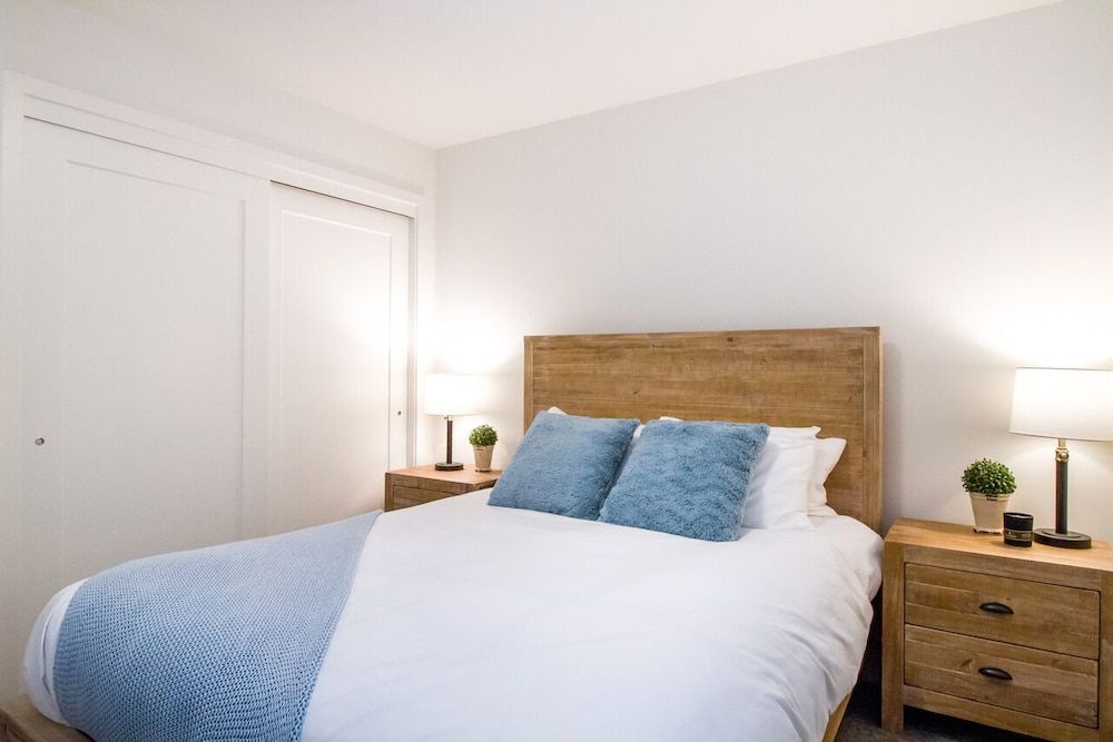 undefined Revelstoke Retreat by Revelstoke Vacations