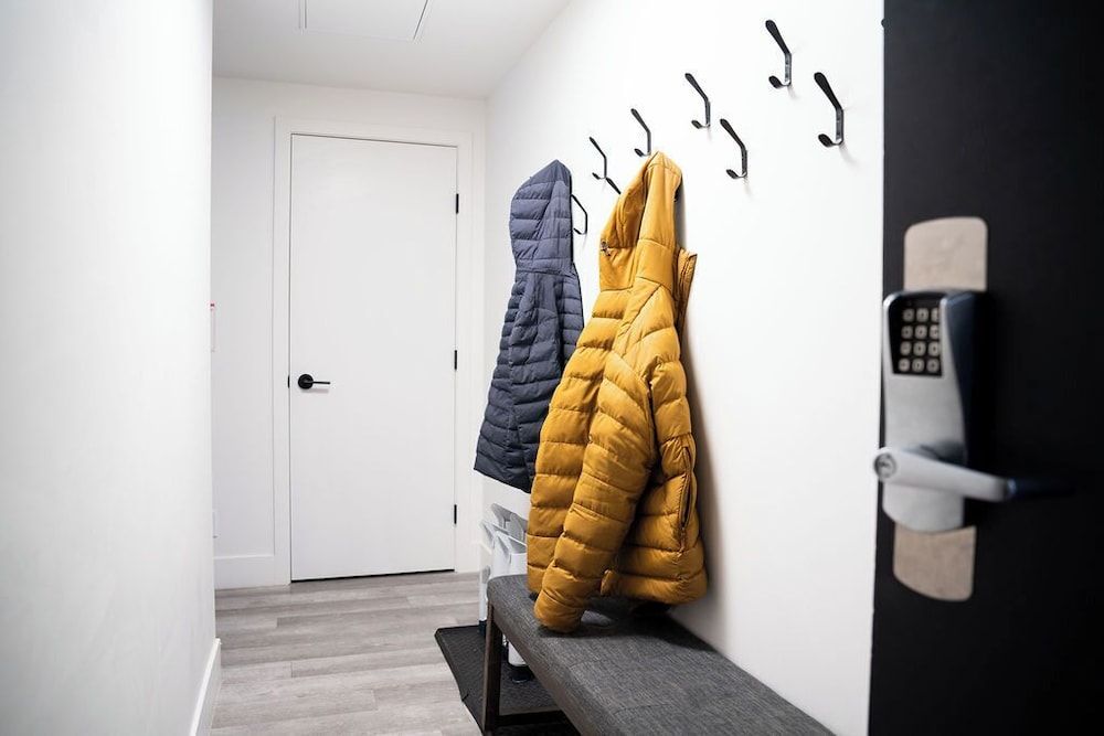 Revel in the Stoke by Revelstoke Vacations Condo 12