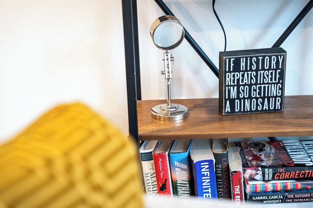 Revel in the Stoke by Revelstoke Vacations Condo 13