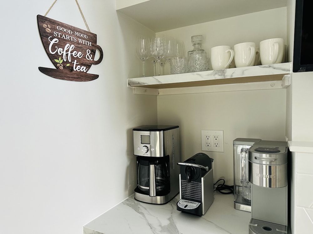 Skyline 205 Mountain View Townhouse-AC-Heated Pool-Hot Tub Family Townhome 16