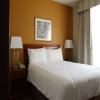 hotel_images