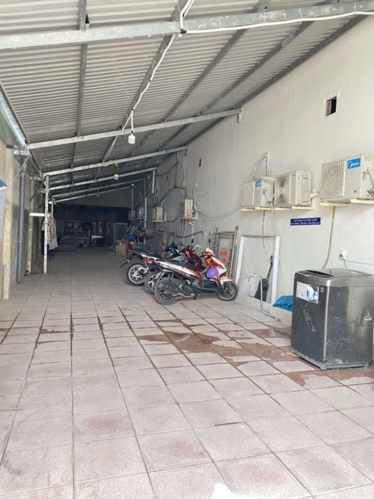 undefined Hoa Phuong Hotel 7