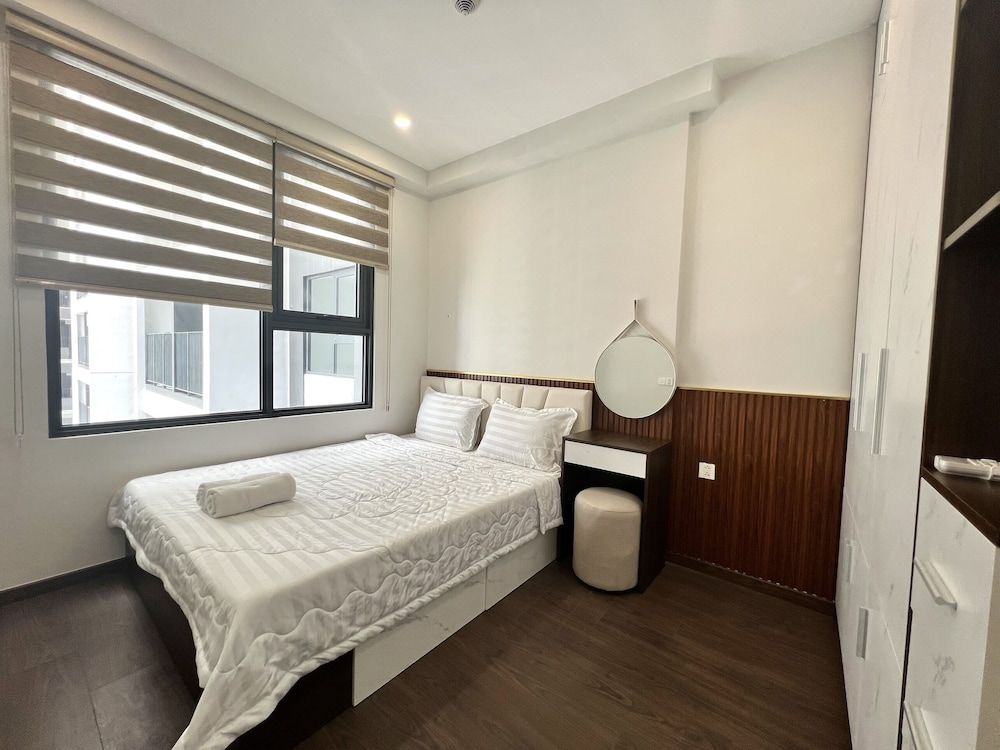 Luxury Apartment, 1 Bedroom