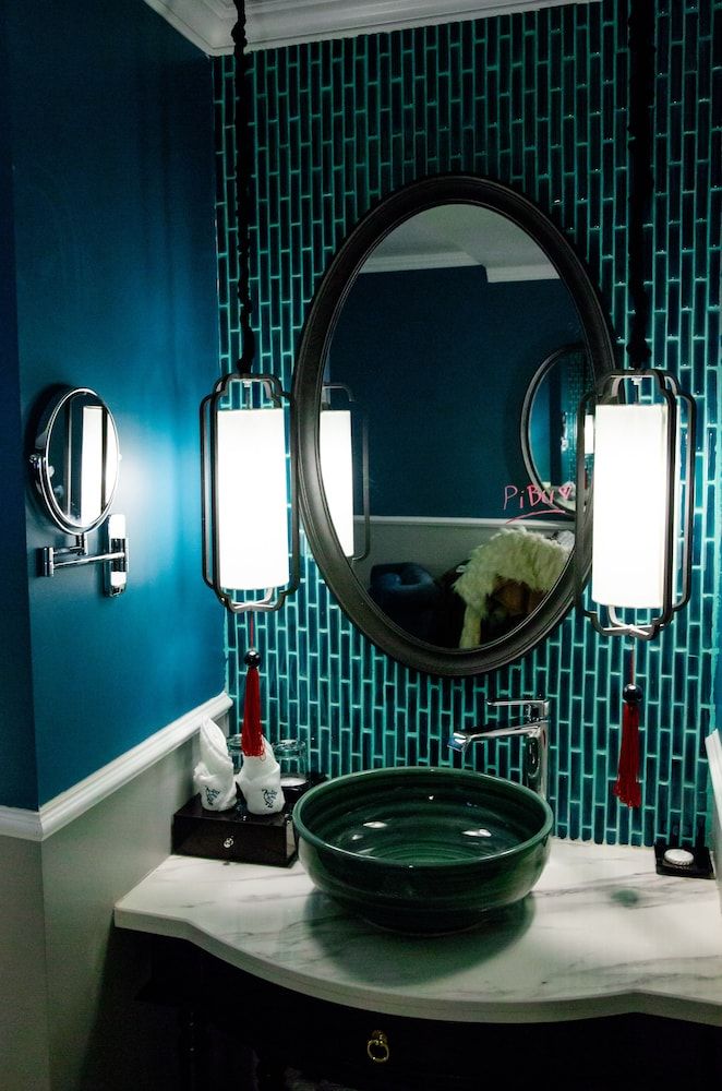 Michi's Hotel Lao Cai Senior Double Room, 1 King Bed 25