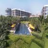 The Westin Resort & Spa Cam Ranh