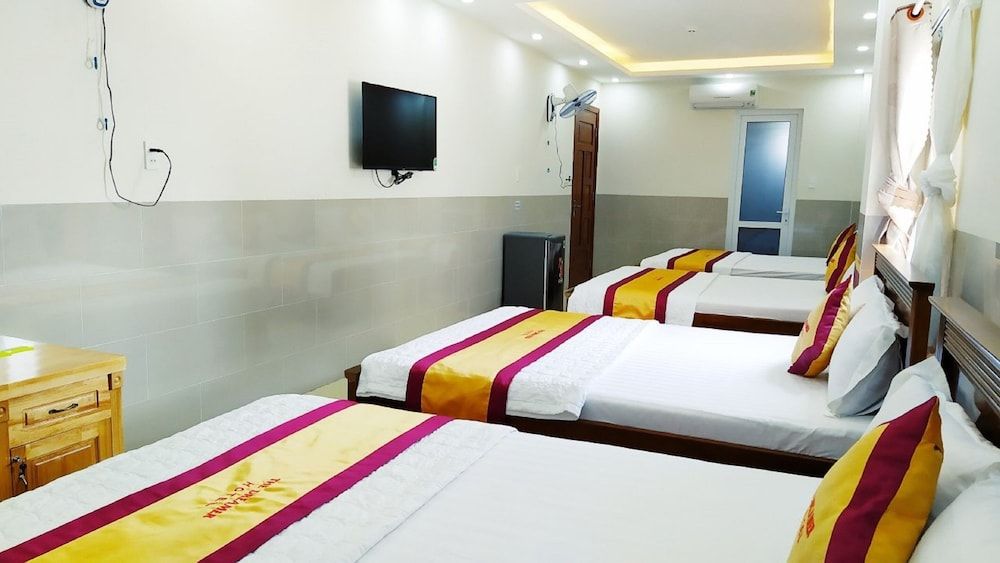 Family Studio Suite