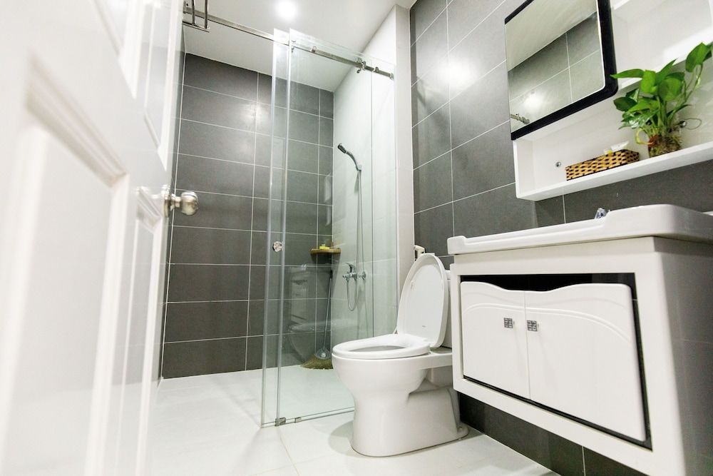 Suna's Home - Villa in Vung Tau Villa, 5 Bedrooms, Smoking, Balcony 17