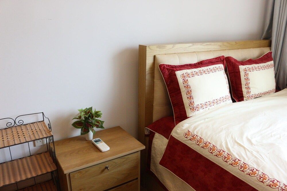 undefined Beautiful Domain 2 Bedrooms 2